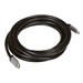 Geconfectioneerde AV-kabel LCS3 Copper Legrand HDMI snoer man-manlijk 7m vrouwlijk 051735